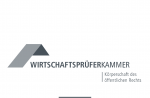 Logo der Wirtschaftsprüferkammer