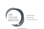 Logo der Steuerberaterkammer